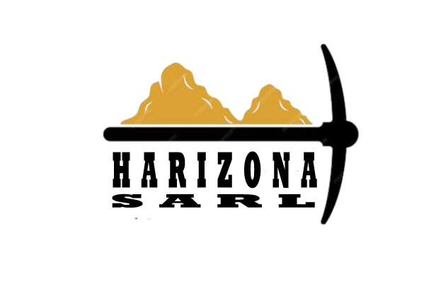 harizonasarl.com