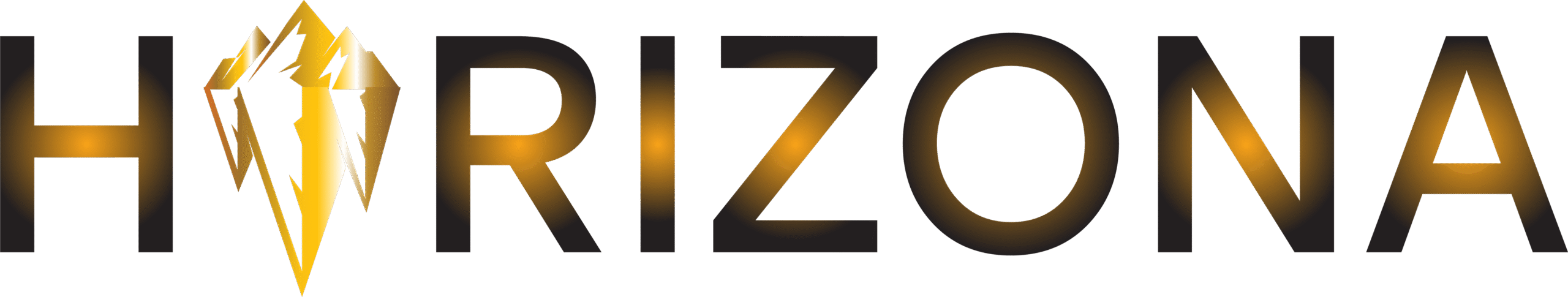 harizonasarl.com harizonasarl.com