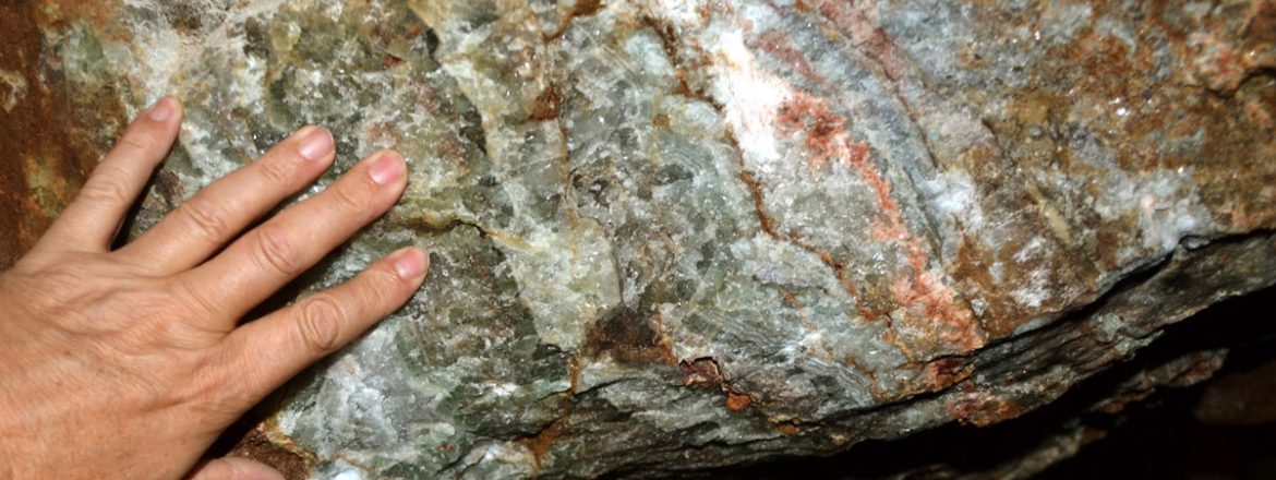 576-fluorine-Beaujolais-15